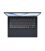Asus Vivobook 14" - Image 2
