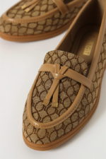 Mongram Loafer - Image 2
