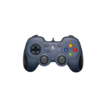 Logitech F310 Gamepad