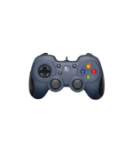 Logitech F310 Gamepad