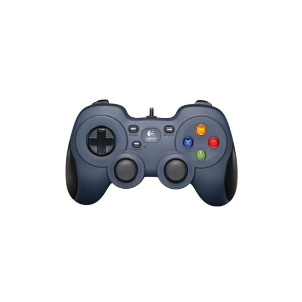 Logitech F310 Gamepad