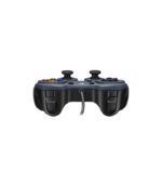 Logitech F310 Gamepad - Image 2