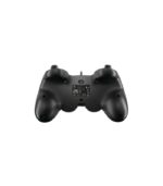 Logitech F310 Gamepad - Image 3