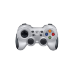 Logitech F710 Gamepad