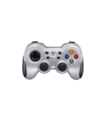 Logitech F710 Gamepad
