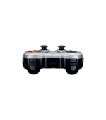 Logitech F710 Gamepad - Image 2
