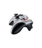 Logitech F710 Gamepad - Image 3