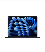 Apple Macbook Air 13"
