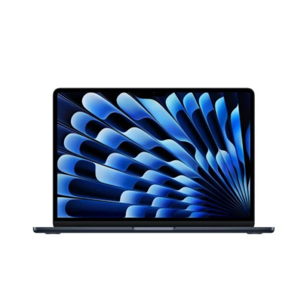 Apple Macbook Air 13"