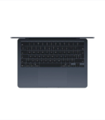 Apple Macbook Air 13" - Image 2