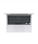 Apple Macbook Air 13" - Image 3