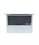 Apple Macbook Air 13" - Image 4