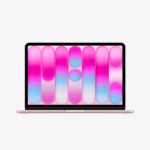 Apple Macbook Neo
