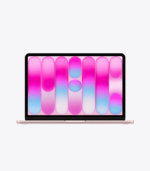 Apple Macbook Neo