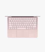 Apple Macbook Neo - Image 2