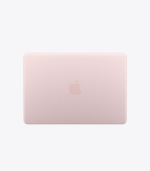 Apple Macbook Neo - Image 6