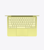 Apple Macbook Neo - Image 3