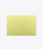 Apple Macbook Neo - Image 7
