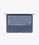 Apple Macbook Neo - Image 4