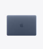 Apple Macbook Neo - Image 8