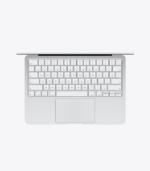 Apple Macbook Neo - Image 5