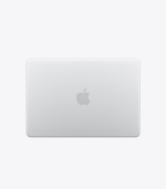 Apple Macbook Neo - Image 9