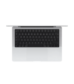 Apple Macbook Pro 14" - Image 3