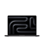 Apple Macbook Pro 14"