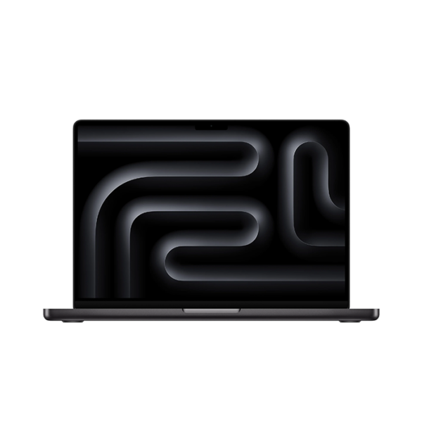 Apple Macbook Pro 14"