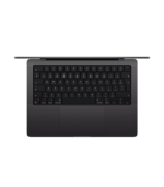 Apple Macbook Pro 14" - Image 2