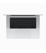 Apple Macbook Pro 16" - Image 3