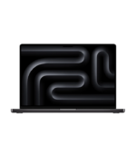 Apple Macbook Pro 16"