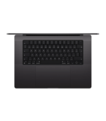 Apple Macbook Pro 16" - Image 2