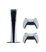 PlayStation 5 Slim - Image 2