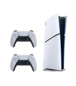 PlayStation 5 Slim