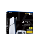 PlayStation 5 Slim - Image 3