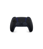 PlayStation DualSense Controller - Image 22
