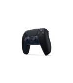 PlayStation DualSense Controller - Image 23