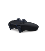 PlayStation DualSense Controller - Image 24