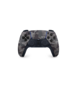 PlayStation DualSense Controller - Image 16