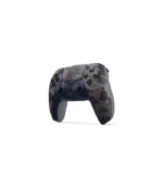 PlayStation DualSense Controller - Image 18