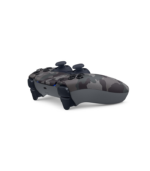 PlayStation DualSense Controller - Image 17