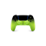 PlayStation DualSense Controller
