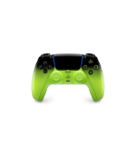 PlayStation DualSense Controller