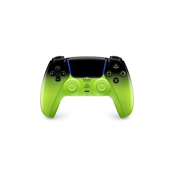 PlayStation DualSense Controller