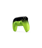 PlayStation DualSense Controller - Image 2