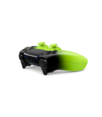 PlayStation DualSense Controller - Image 3