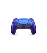 PlayStation DualSense Controller - Image 13