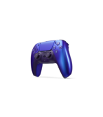 PlayStation DualSense Controller - Image 15