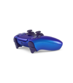 PlayStation DualSense Controller - Image 14